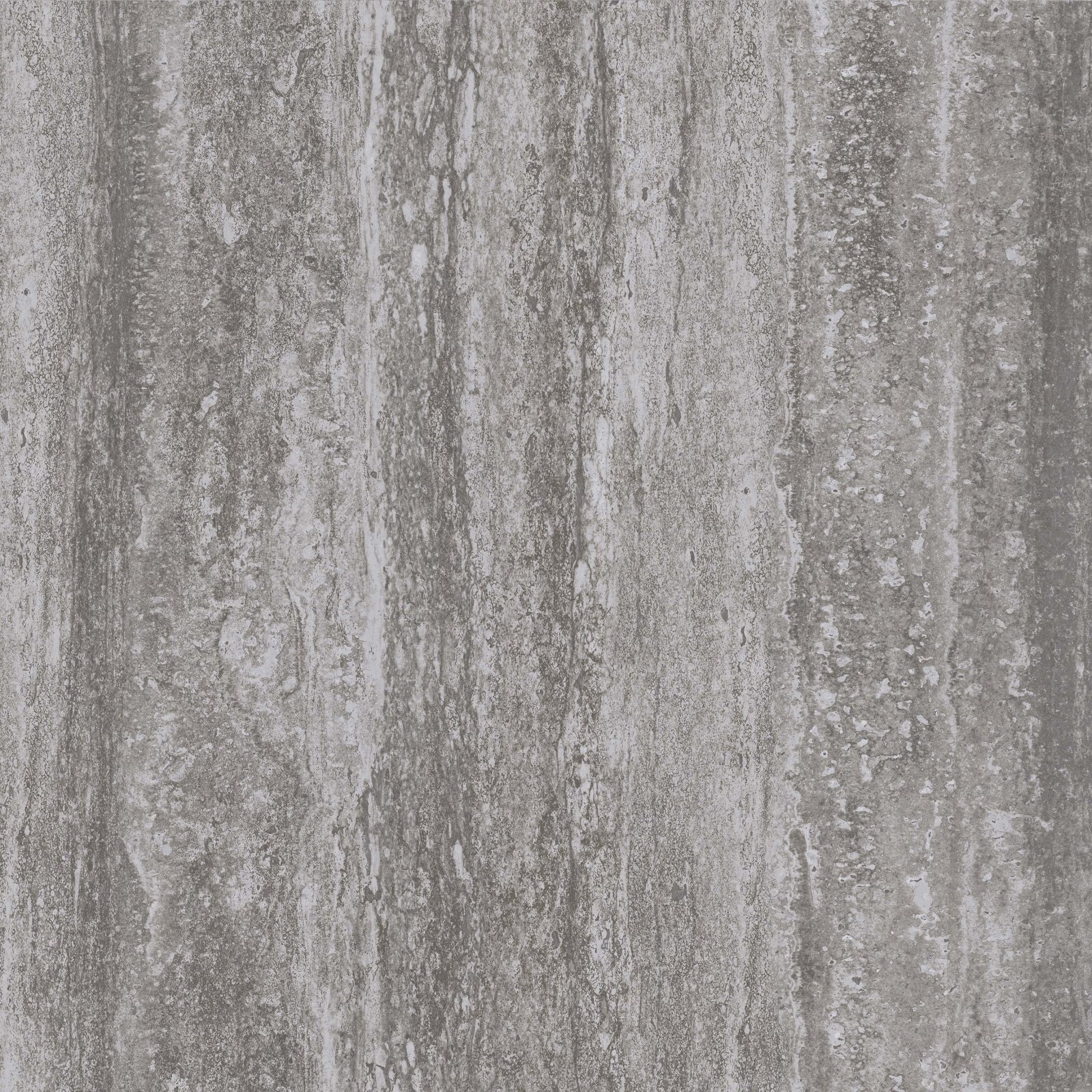 PLATINUM 50X50 LIVORNO GREY REC (TK)